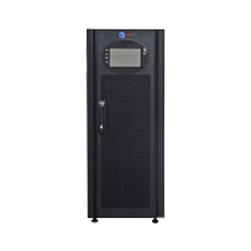UPS Power-All DSPK 45kVA