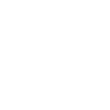 SPS sector comercial